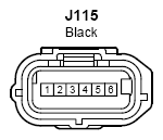G10279669