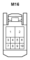 G10279706