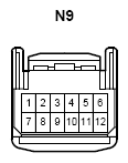G10279715