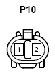 G10279730