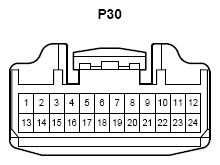 G10279743