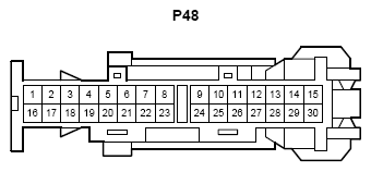 G10279753