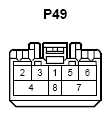 G10279754