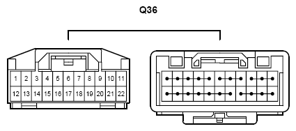 G10279781