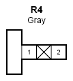 G10279805