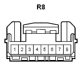 G10279809