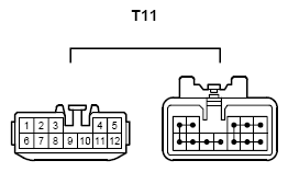 G10279826