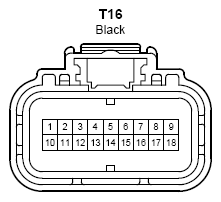 G10279827