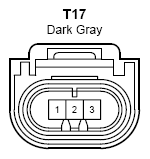 G10279828