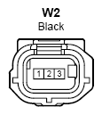 G10279842