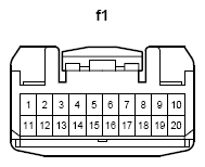 G10279852