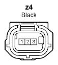 G10279864