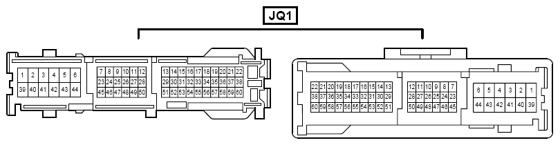 G10279891