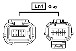 G10279899
