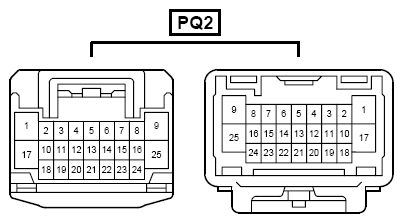 G10279906