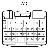 G10280190