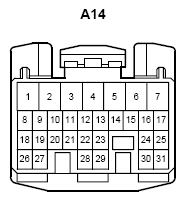 G10280191
