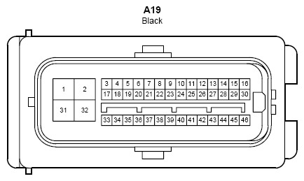 G10280195