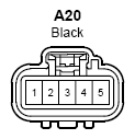 G10280196