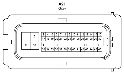 G10280197