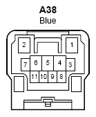 G10280211