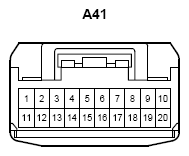G10280214