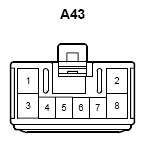 G10280216
