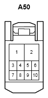 G10280222