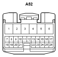 G10280224