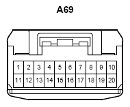 G10280240