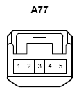 G10280247