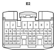 G10280274