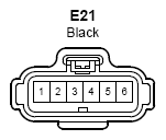 G10280293