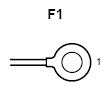 G10280326