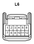 G10280359