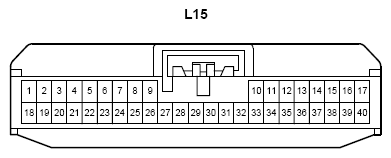 G10280368