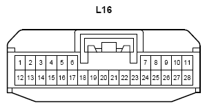 G10280369