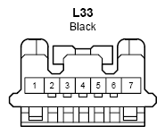 G10280383