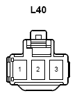 G10280388