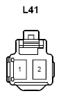 G10280389
