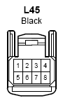 G10280391