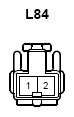 G10280408
