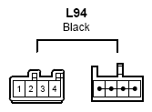 G10280412