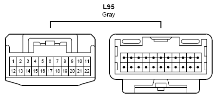 G10280413