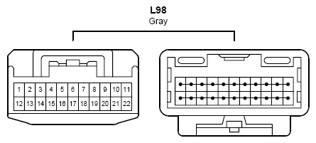 G10280416
