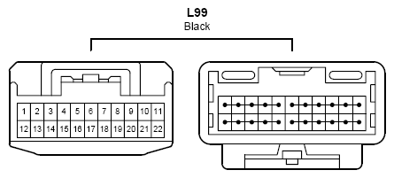 G10280417
