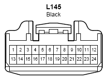 G10280428