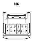 G10280468