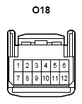 G10280501