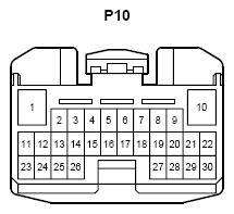 G10280519